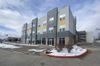 1255 E Chestnut Expy photo